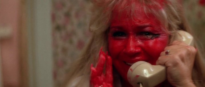  Happy Birthday to Diane Ladd who turns 86 today! Name the movie of this shot. 5 min to answer! 