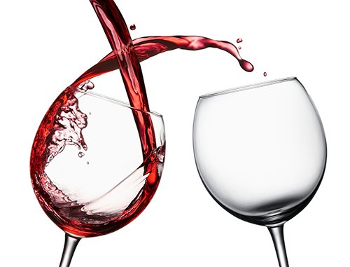 DDibucchianico's tweet photo. @mynostrum Resveratrol, a component found in red wine, activates the SIRT1 protein which decreases glucose levels and improves insulin sensitivity. Enhanced SIRT1 also improves exercise tolerance and lowers the body weight, resulting in an extended lifespan. @UofGFoodProf #Food2150 #Elliot https://t.co/UMZ4eN8ETw