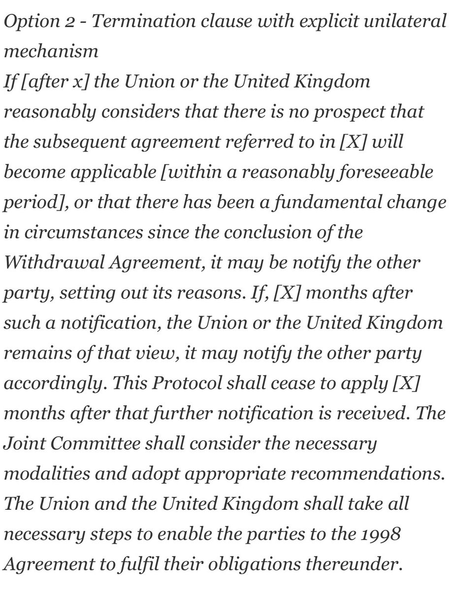 Shirl (shirl2702) Twitter