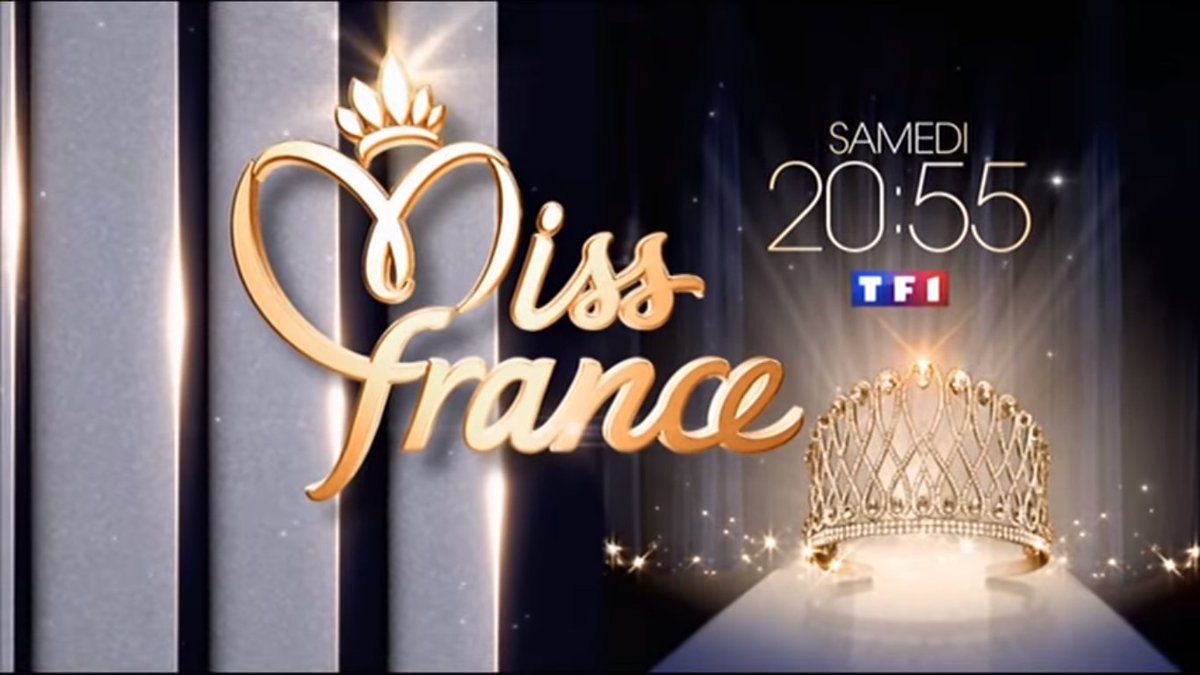 C la télé tweet media