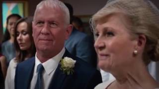 Charlie Fairhead (@casualtycharlie) on Twitter photo 