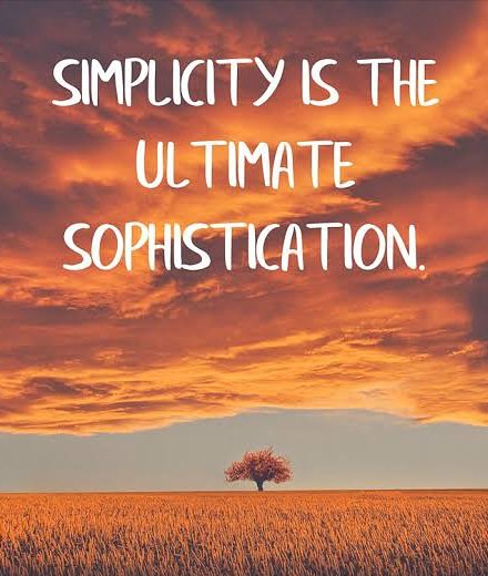 Payel samanta (@payelsa81714870) on Twitter photo 