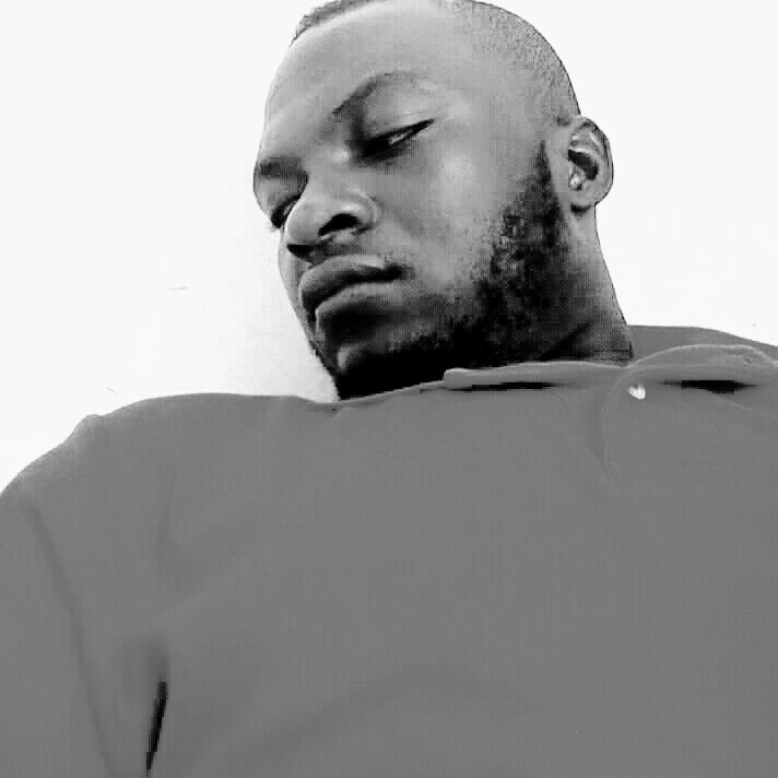 SolomonGode's tweet image. 