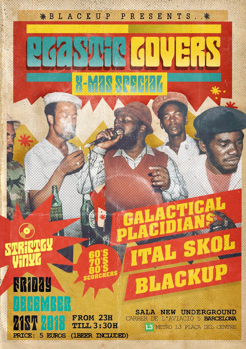 Blackup Sound tweet media