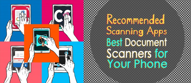 dohack_info's tweet image. Update: Recommended Scanning Apps: Best Document Scanners for Your Phone
#Appstore #Playstore #ScanningApps #Scanner #Tool #Recommended #Recommendation #tools #iOS #Androi dohack.info/tool/recommend…