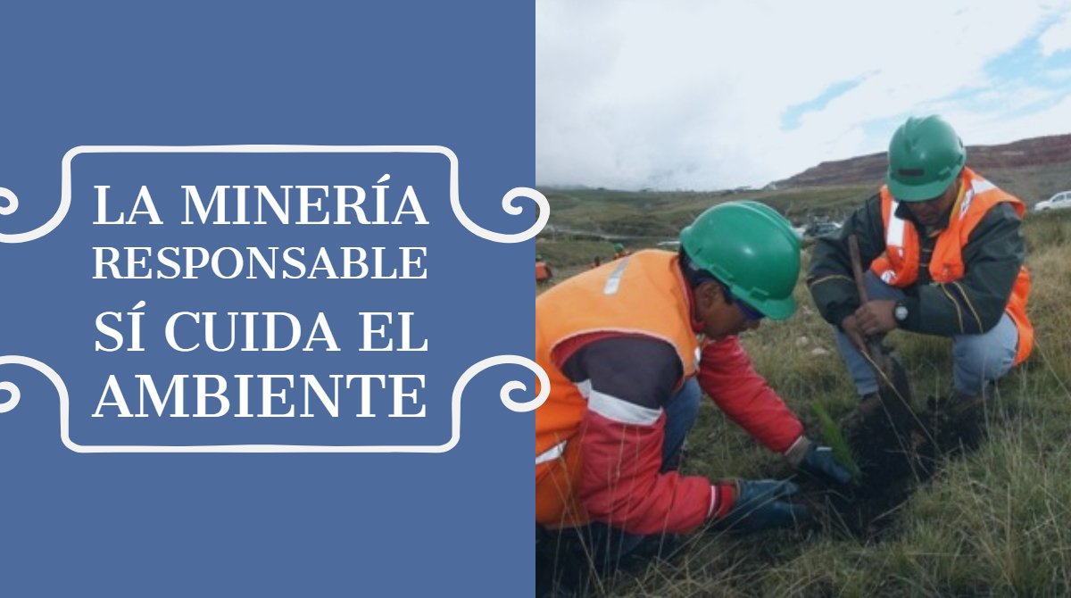 Pablin231's tweet photo. Si se trabaja con responsabilidad se puede cuidar el ambiente y generar desarrollo en nuestras comunidades de #Molleturo #Mineríasí #Trabajosí #Mineríaesdesarrollo #Mineríaresponsable @AsambleaEcuador @Lenin @tomebamba @splendid1040 @complicefm @_REDInformativa https://t.co/UPAmooPshQ