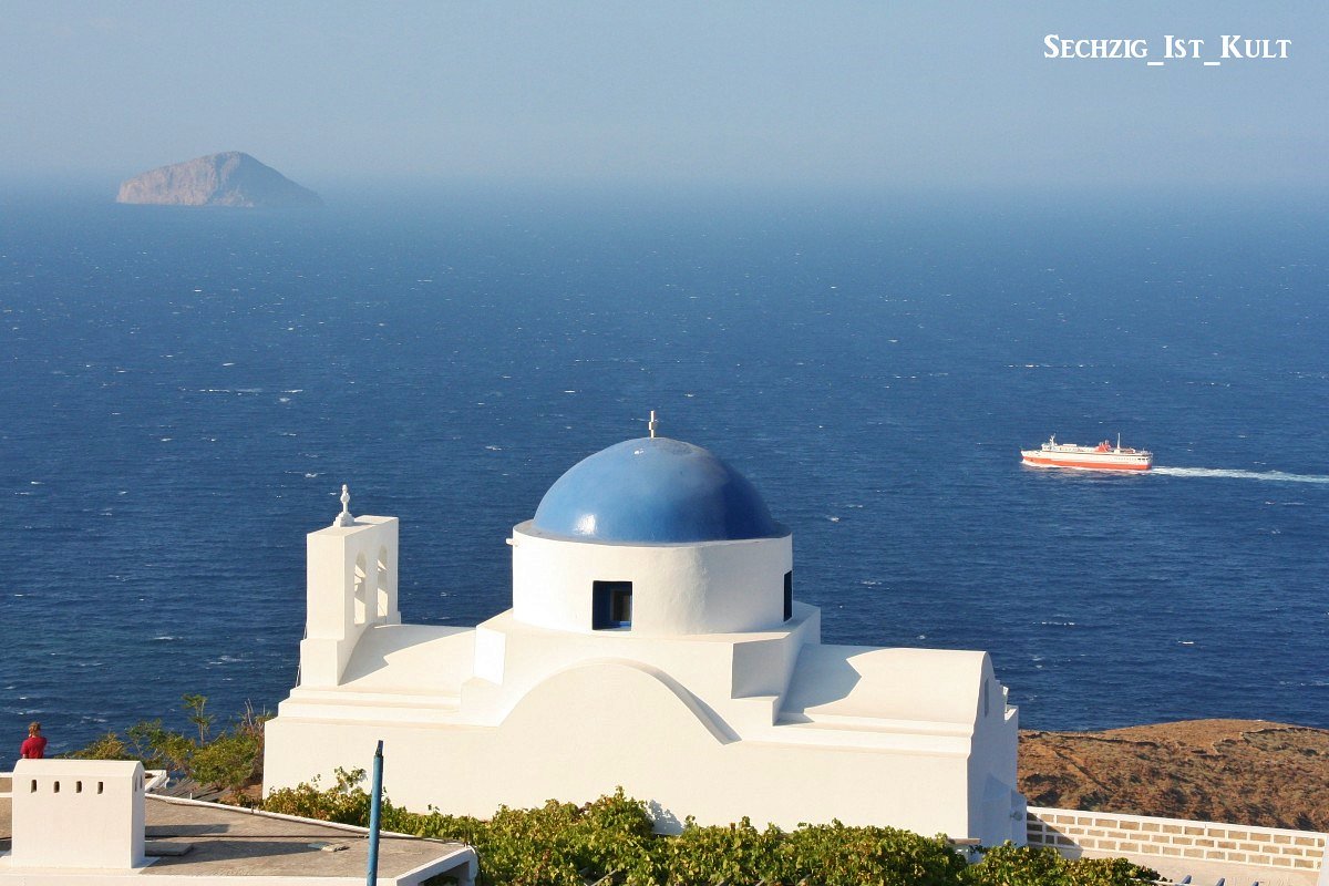 Sik_Giasing's tweet photo. #Serifos #Seriphos #Σέριφος #Kykladen #Cyclades #Κυκλάδες #Griechenland #Greece #Ελλάδα... !!! Anything but f***ing mainstream !!! 🇬🇷💙😎 https://t.co/hjBH0ajLLv