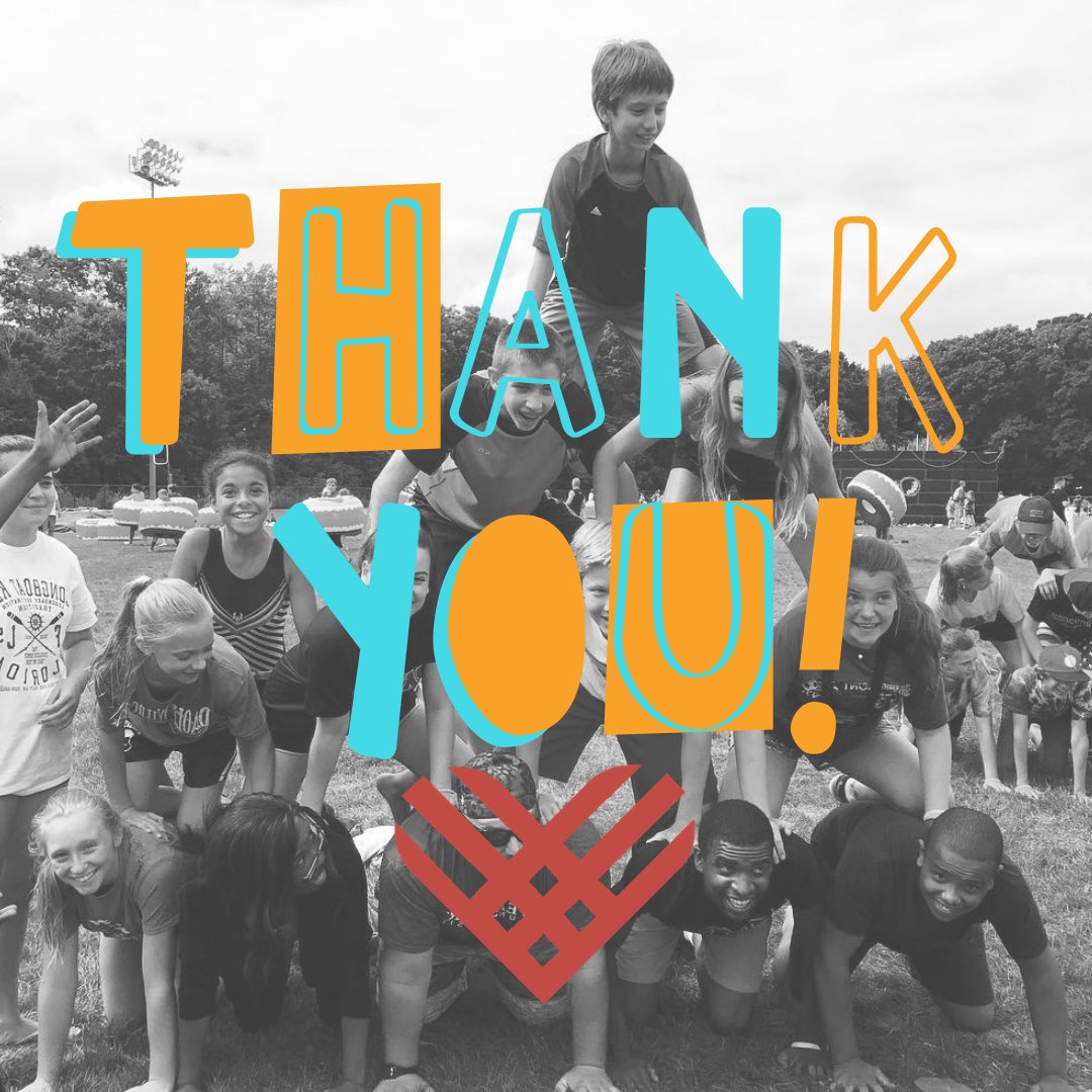 YCMHome's tweet photo. THANK YOU to everyone who gave on #GivingTuesday! We appreciate you more than you know! And there's still time to make your end of the year gift and receive a gift from us! Text "YOUTH" to 91999 or visit https://t.co/BjQZ0ucOjs https://t.co/o9cXAtFqS8