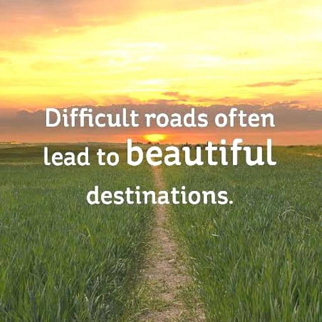 Payel samanta (@payelsa81714870) on Twitter photo 