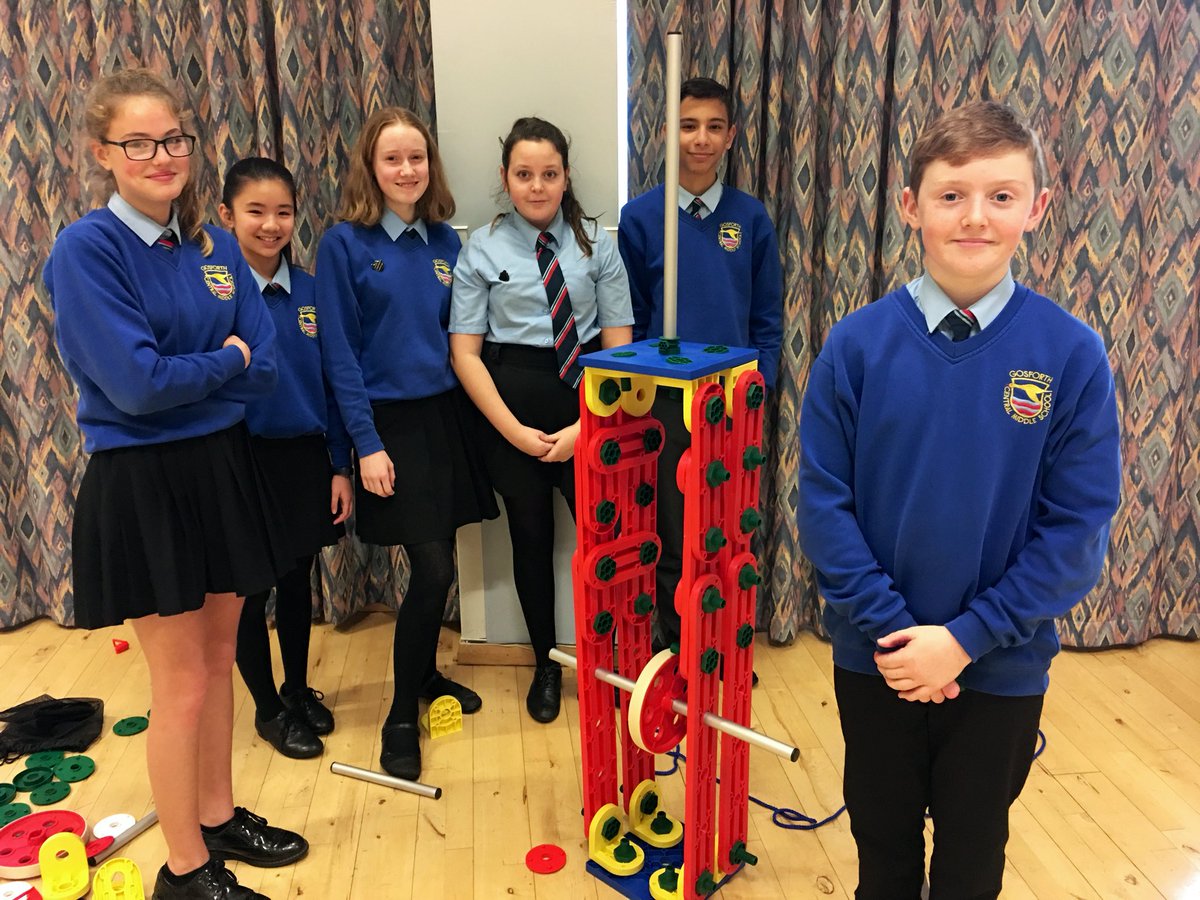 Mark Hill MBE tweet media