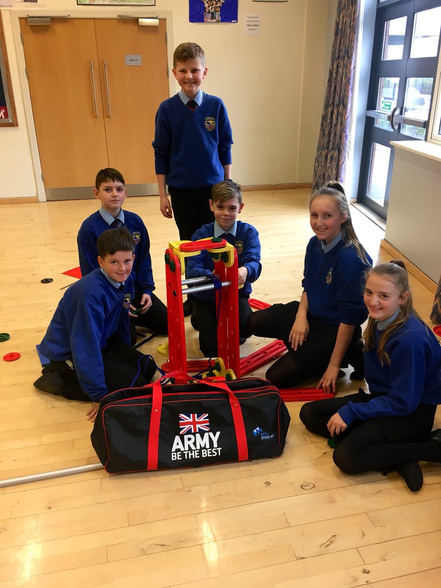 Mark Hill MBE tweet media