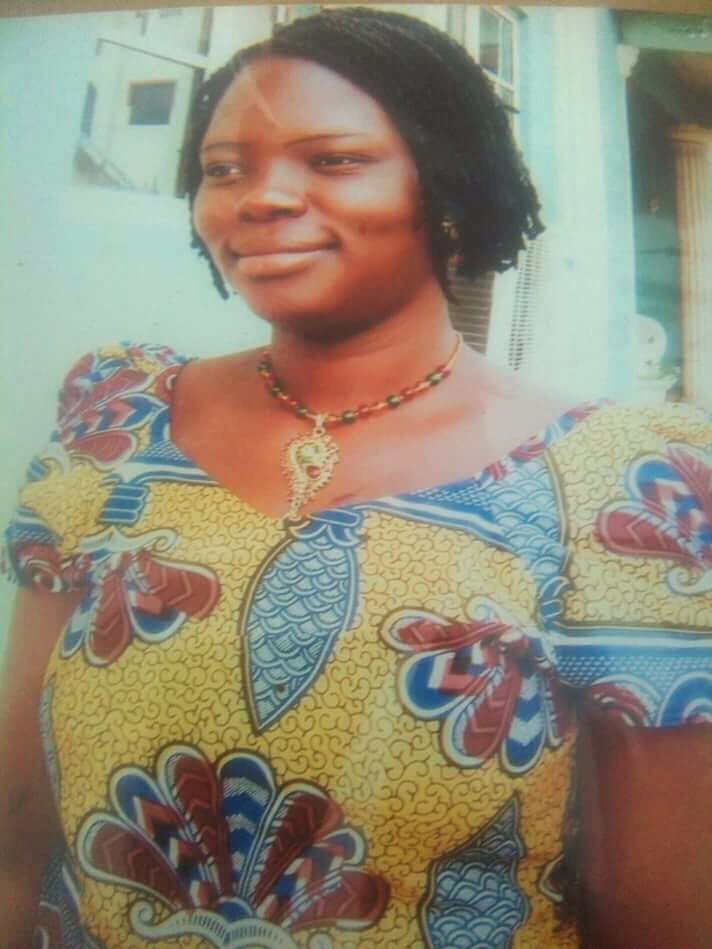 SolomonGode's tweet image. 