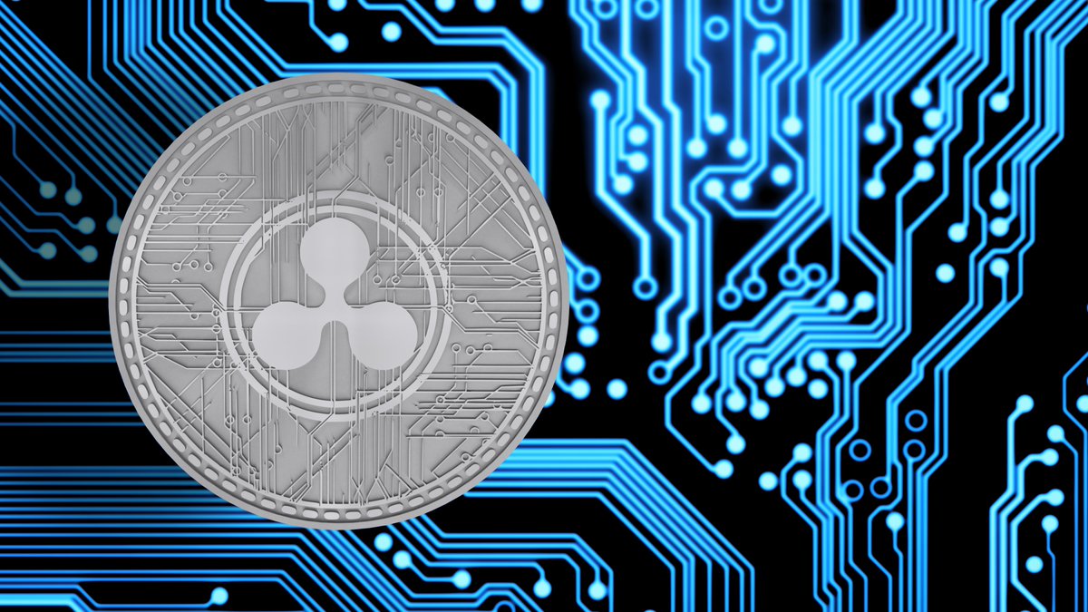 Criptoaldia_'s tweet photo. La tecnología para la facilitación de pagos que ofrece la empresa Ripple ahora tiene cinco nuevos importantes clientes que la usarán, conozca de quienes de trata.
Artículo Completo ➡️ https://t.co/x55u1FPvFb https://t.co/Xe5jqyUNMW