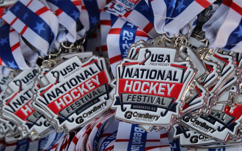 USA Field Hockey (USAFieldHockey) Twitter