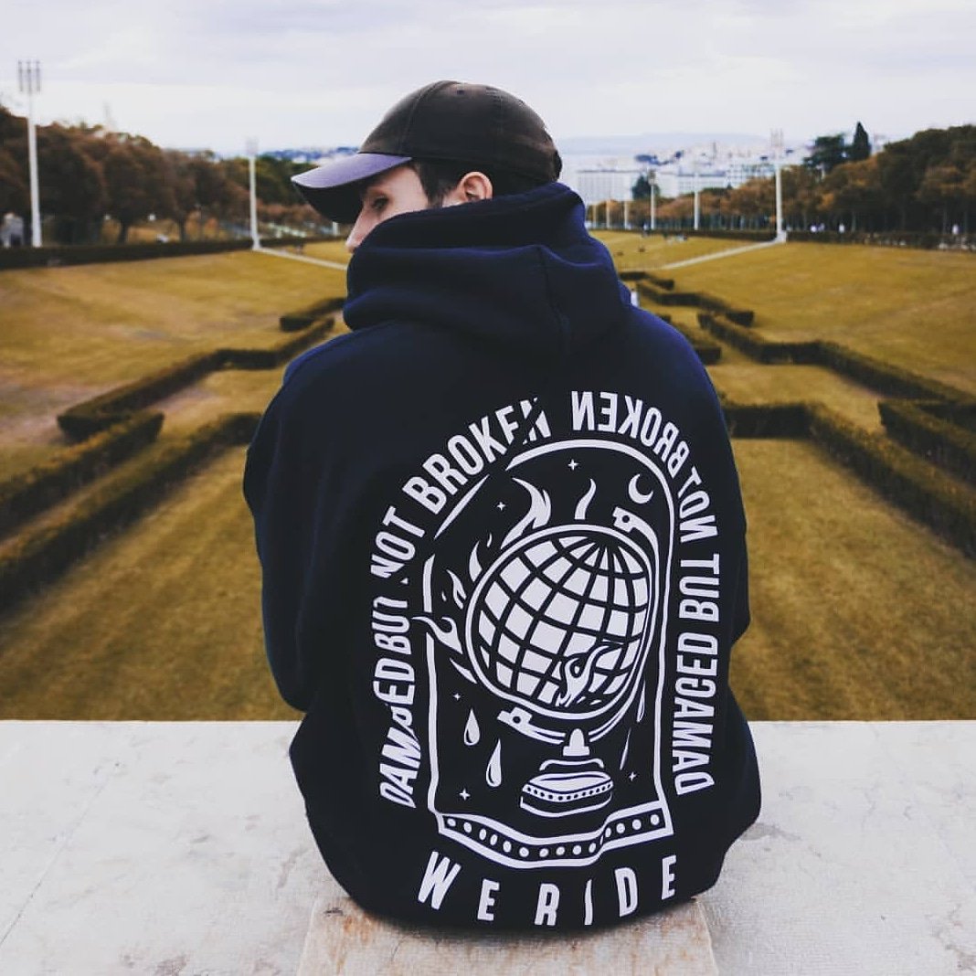 After a long while our bigcartel is back online! Limited quantities, once they're gone, they're gone!
weride.bigcartel.com 
Worldwide shipping.
#2019iscoming