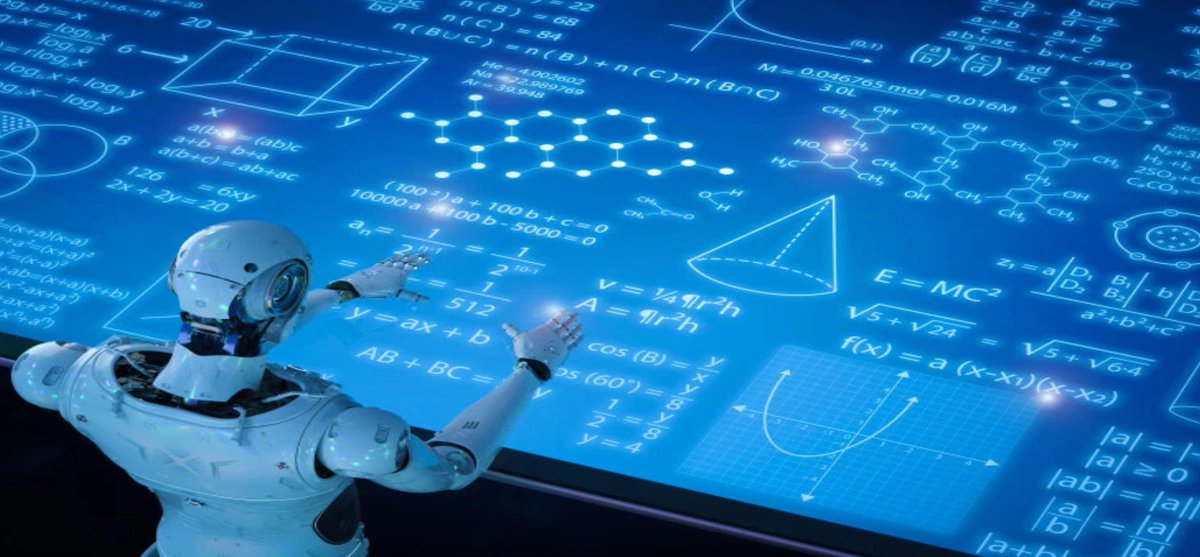 sandipnjadhav's tweet image. Want to apply machine learning in CAD, geometry problem ? Follow this simple tutorial "Recognizing Geometric Shapes in 2D Space Using Machine Learning" @TensorFlow #geometry #machinelearning #artificialintelligence #autonomous #manufacturing #datascience  
cctech.co.in/blog/recognizi…