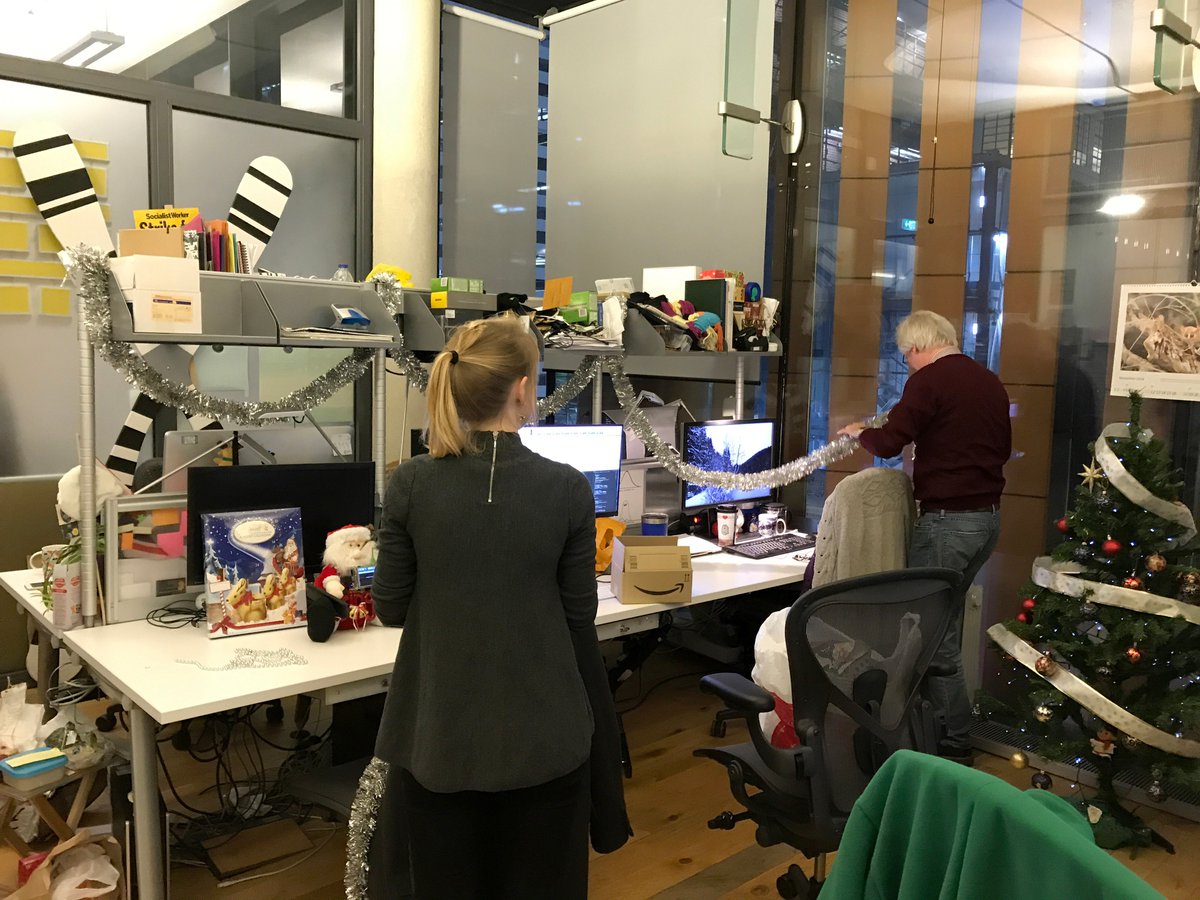 SimoneEcker's tweet photo. @awebster90 #BeckLab = #BestLab! πππ https://t.co/m3JeWirxuc