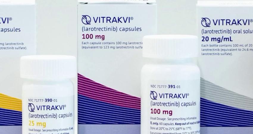 Пивелтра. Contains c# пример. Абраксан химиотерапия. Pepper content. Пириметамин сульфадоксин.