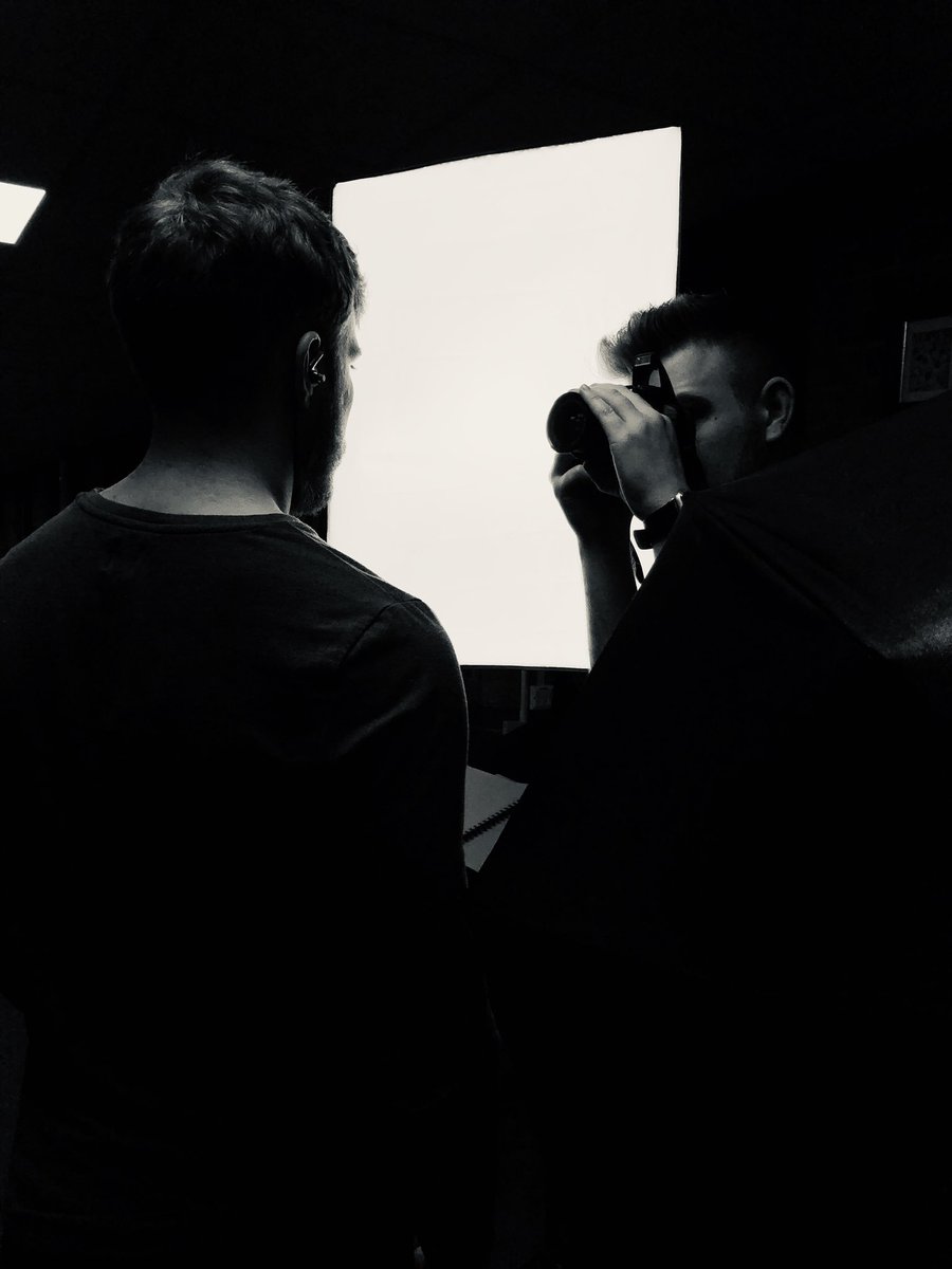Hyphen_Creative's tweet photo. Working on some product shots for the new IMR Acoustics website we are building.

Keep a look out for the final product 👌

https://t.co/3XD6hRSFXC
https://t.co/xwJG8e3NJR

#business #design #uk #acoustic #websitebuilding #derbyshire #finale #photography #audio #earphone https://t.co/Er0SxbiAFC