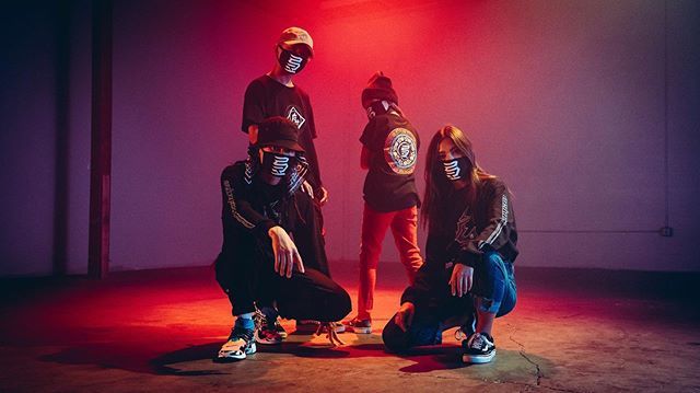 GENERATIONS ✨
.
📸: @jyshih21 <a href="/vibrvncy/">VIBRVNCY</a> .
#KINaesthetik #youthtees ift.tt/2G0SwLF