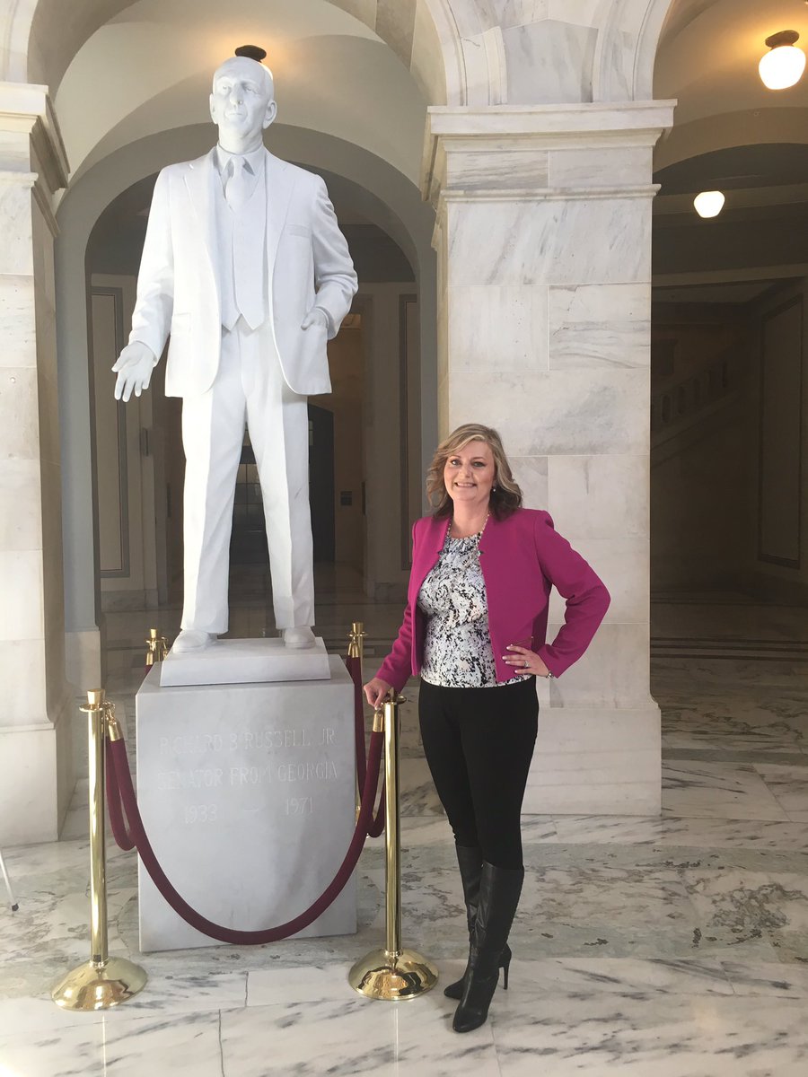 Children's MAGIC US tweet media