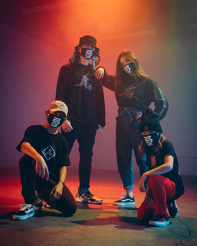 GENERATIONS ✨
.
📸: @jyshih21 <a href="/vibrvncy/">VIBRVNCY</a> .
#KINaesthetik #youthtees ift.tt/2FY99XY