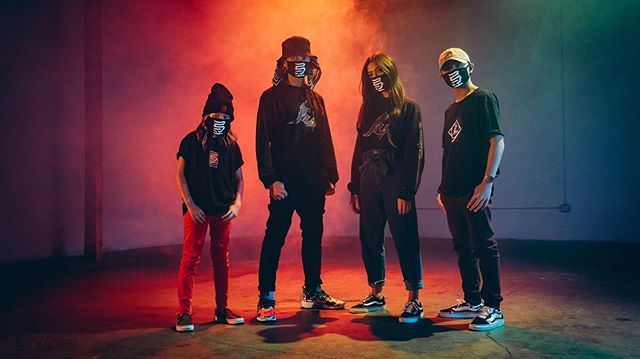 GENERATIONS ✨
.
📸: @jyshih21 <a href="/vibrvncy/">VIBRVNCY</a> .
#KINaesthetik #youthtees ift.tt/2r7JIt0