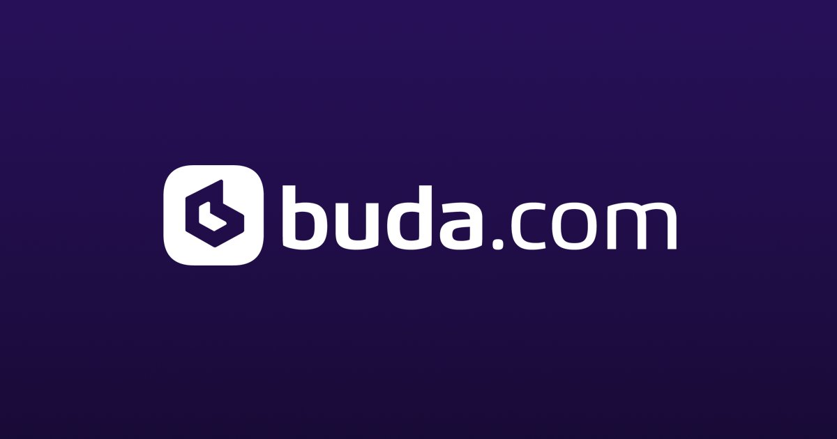 Criptoaldia_'s tweet photo. Una de la exchanges más importantes de Chile y Latinoamérica ha logrado que sus cuentas bancarias se reabran tras su polémico cierre. Aquí más información al respecto.
Artículo Completo ➡️ https://t.co/r2ePbZk5uC https://t.co/CTVq9jFlY2