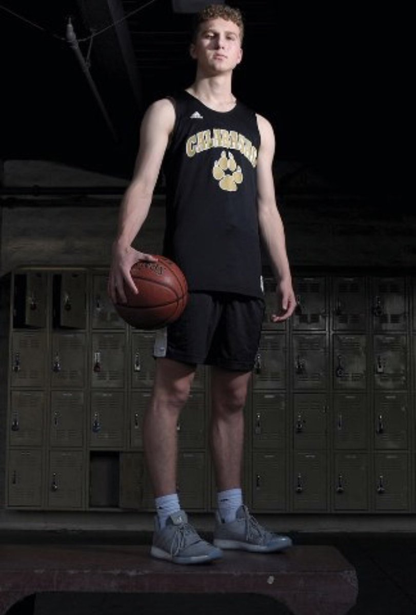 FIRST HOME BASKETBALL GAME. TONIGHT 7PM VS REDONDO UNION. BE THERE. BLACKOUT AT THE SAFE HOUSE 🐺🏀 <a href="/maxcheylov/">Max Cheylov</a>