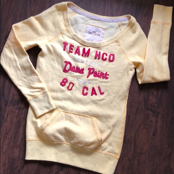 So good I had to share! Check out all the items I'm loving on @Poshmarkapp from @0315lisamarie #poshmark<a href="/tag/fashion"class="tags"><span>#fashion</span></a><a href="/tag/shopmycloset"class="tags"><span>#shopmycloset</span></a><a href="/tag/style"class="tags"><span>#style</span></a><a href="/tag/hollister"class="tags"><span>#hollister</span></a><a href="/tag/tamaramellon"class="tags"><span>#tamaramellon</span></a>