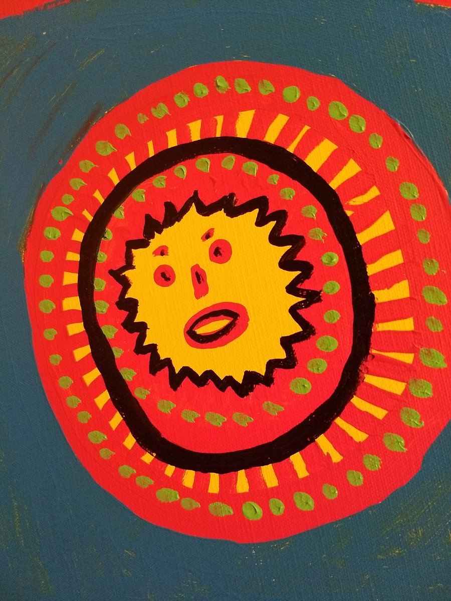 Squirrel Whitworth tweet media