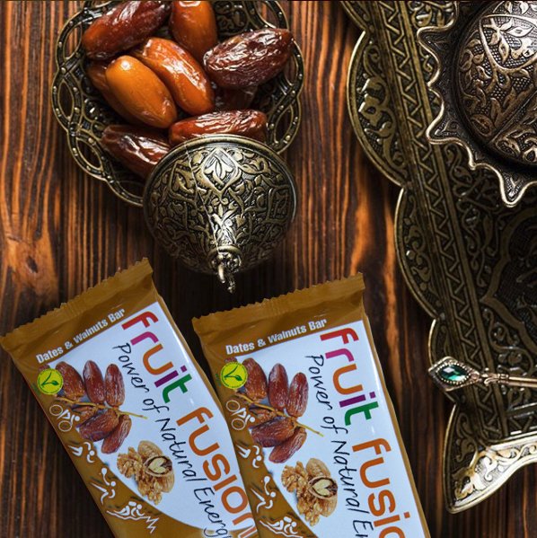 ffusionsport's tweet photo. Saborea los mejores dátiles en las #barritas Fruit Fusion 😋

Hazte con tu display ahora en https://t.co/pjs3jYda3q 👍

#run #triatlon #ciclismo #ciclistas #deporte #sano #natural https://t.co/IsCZPUs2In