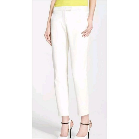 So good I had to share! Check out all the items I'm loving on @Poshmarkapp from @0315lisamarie #poshmark<a href="/tag/fashion"class="tags"><span>#fashion</span></a><a href="/tag/shopmycloset"class="tags"><span>#shopmycloset</span></a><a href="/tag/style"class="tags"><span>#style</span></a><a href="/tag/hollister"class="tags"><span>#hollister</span></a><a href="/tag/tamaramellon"class="tags"><span>#tamaramellon</span></a>