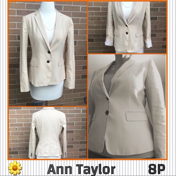 So good I had to share! Check out all the items I'm loving on @Poshmarkapp from @0315lisamarie #poshmark<a href="/tag/fashion"class="tags"><span>#fashion</span></a><a href="/tag/shopmycloset"class="tags"><span>#shopmycloset</span></a><a href="/tag/style"class="tags"><span>#style</span></a><a href="/tag/hollister"class="tags"><span>#hollister</span></a><a href="/tag/tamaramellon"class="tags"><span>#tamaramellon</span></a>