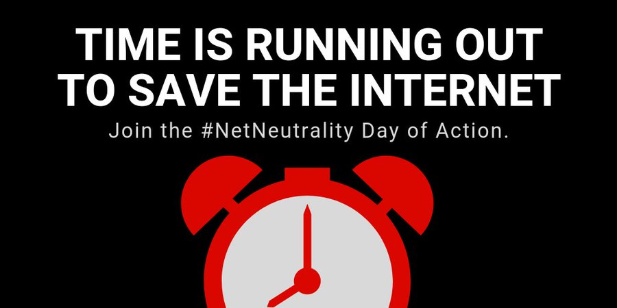 [Image: DtL9lH8WwAYPqyG?format=jpg&name=900x900]