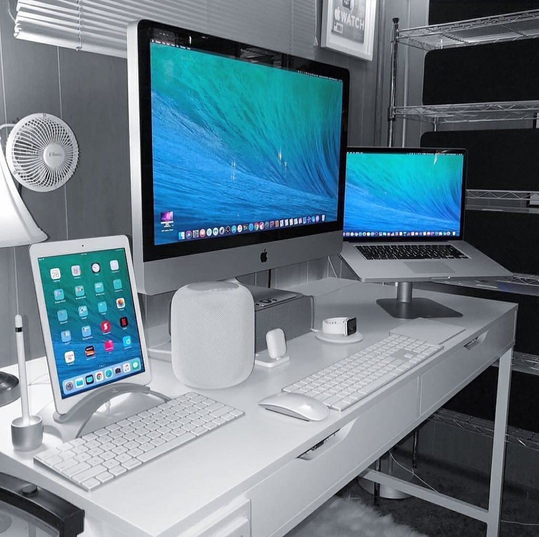 _TechMaster__'s tweet image. Man kann auch ein reinscheißen 😂