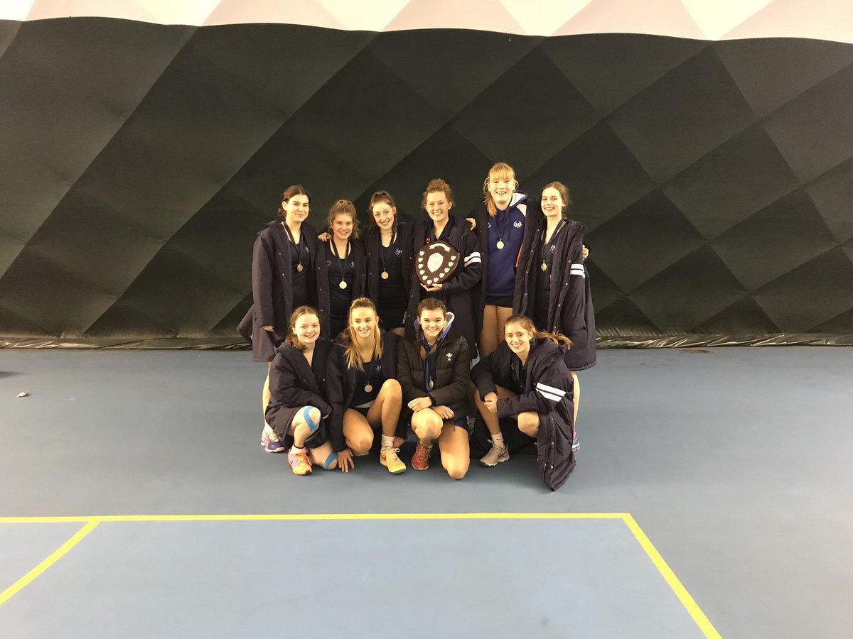 RachShaw123's tweet photo. Yessssss u16s county champions!! Off to Regionals we go! 🙌🏼💙 what a fab team! Great team spirt at all times and in it for eachother! #team #royalhigh #initagain #letsdothis @RHSBsport https://t.co/vvE1d45up7