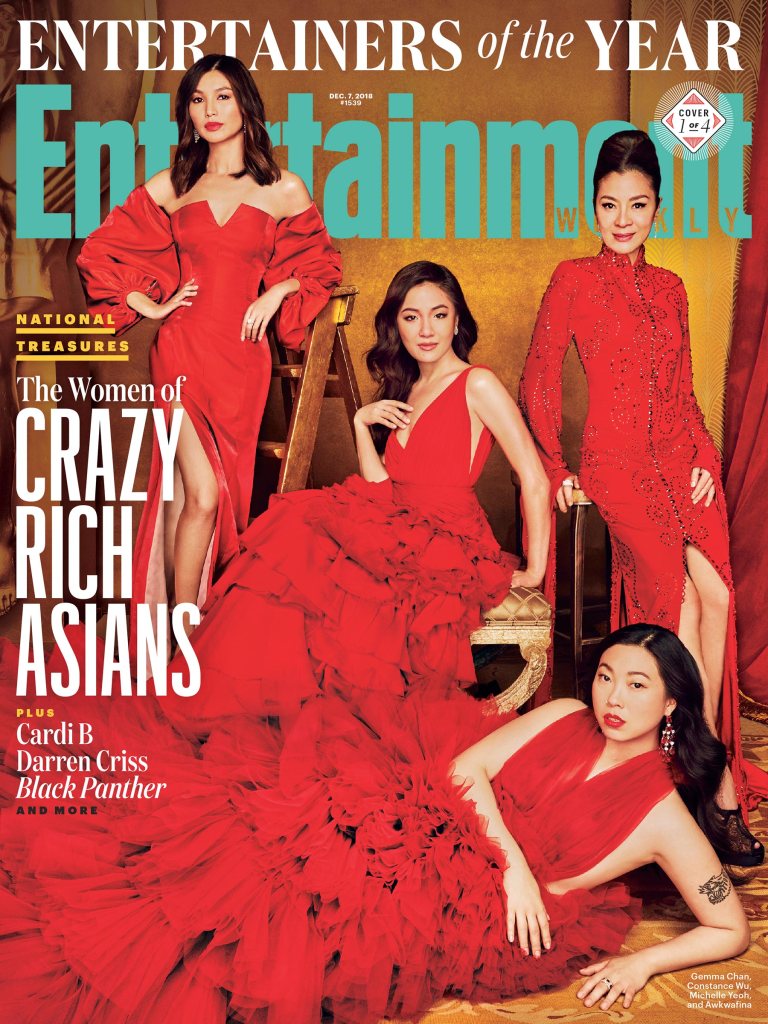 angryasianman's tweet photo. Wow. https://t.co/PcLNJpEnz8