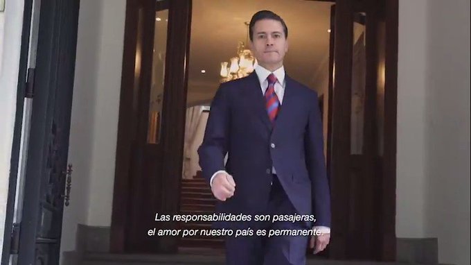 Video insertado