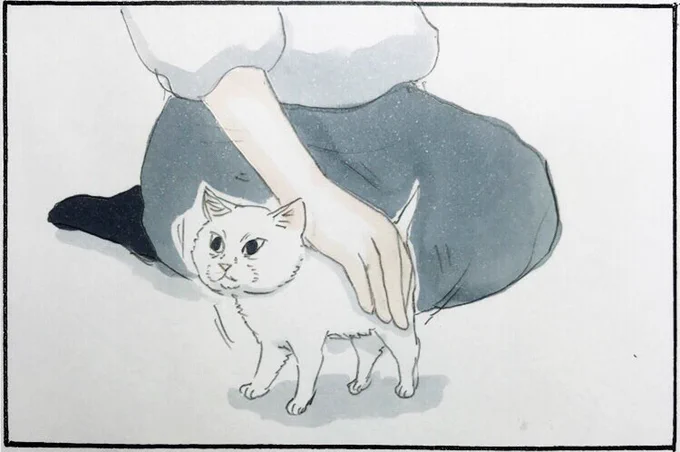 『割り込み』 