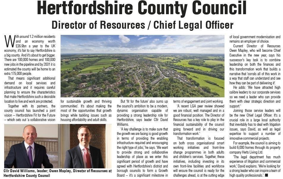 Mark Hastings (MarkHastings4) Twitter