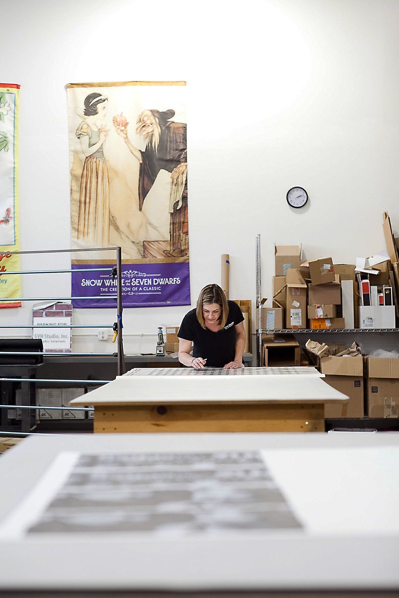 We're excited to be part of so many collaborations that make Southern Vermont a great place to be an entrepreneur. buff.ly/2KESgR2