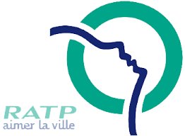 DDF_AUFRERE's tweet photo. Journée d'accueil des tuteurs d'apprentissage du #CFAferroviaire au lycée #LLAEAUBONNE, on entretien les relations @ecoleentrepr95 avec notemment la @RATPrecrute et la @SNCF #BACPROMEI #apprentissage https://t.co/mQtykRj0PC