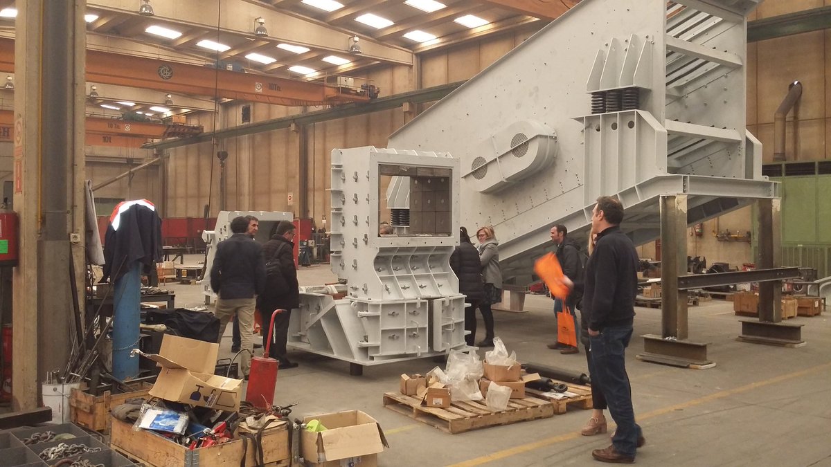 Reunion de AFA ARAGON en las instalaciones de <a href="/Talquezar/">Alquezar</a> . Un placer haberles recibido.