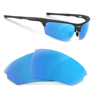 SUREItalia's tweet photo. Lenti di ricambio Rudy project Noyz Compra le tue lenti come se stessi in un ottica. Noi siamo ottici.
https://t.co/UiUDxQNM6x https://t.co/OdjqdLycC6