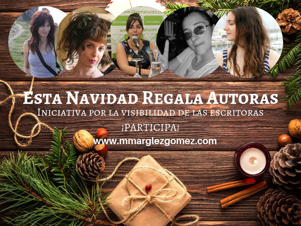 MmarGlezGomez tweet picture