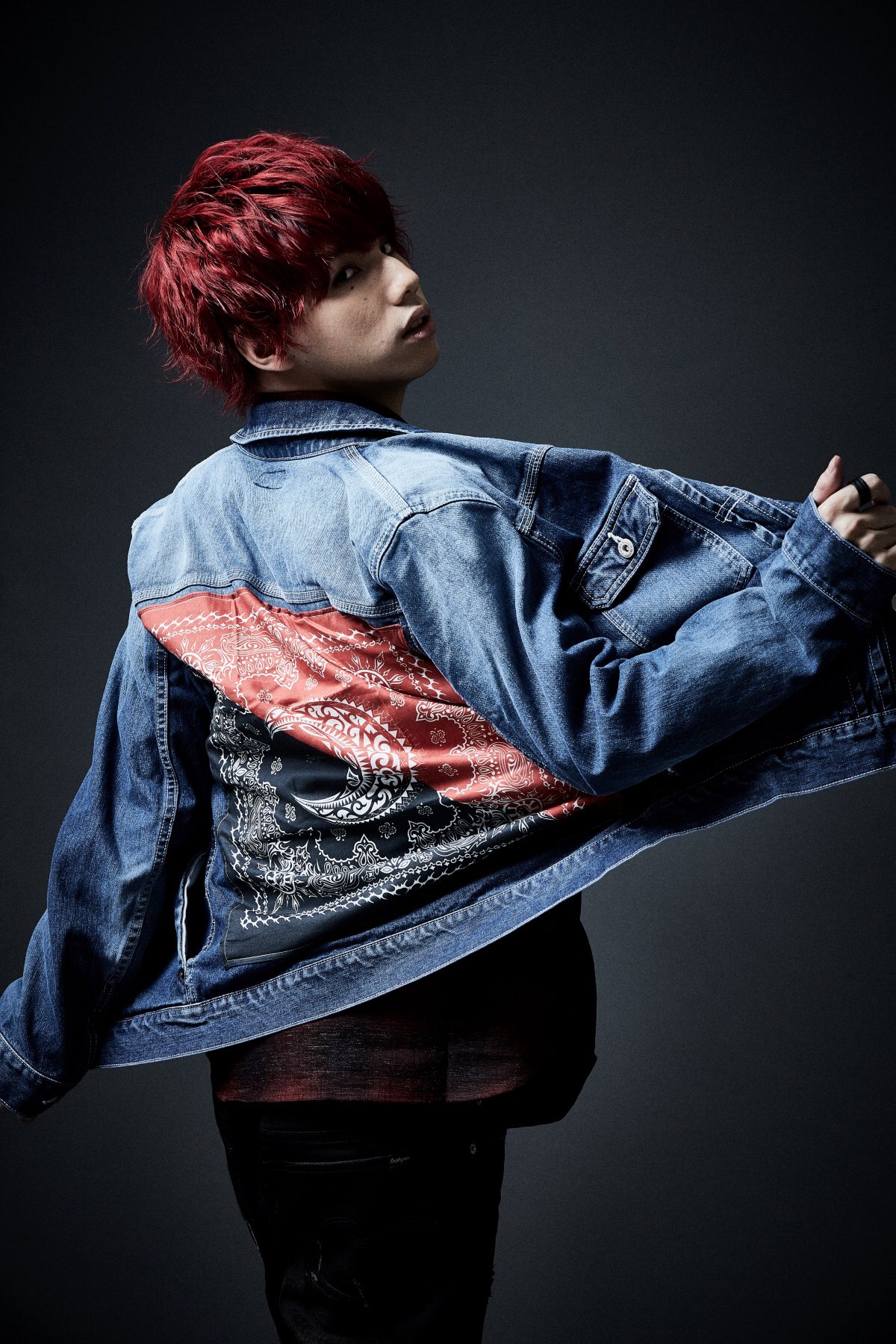 Gen マイファス Myfirststory 激ロック T Co F95wql8ap5 Twitter