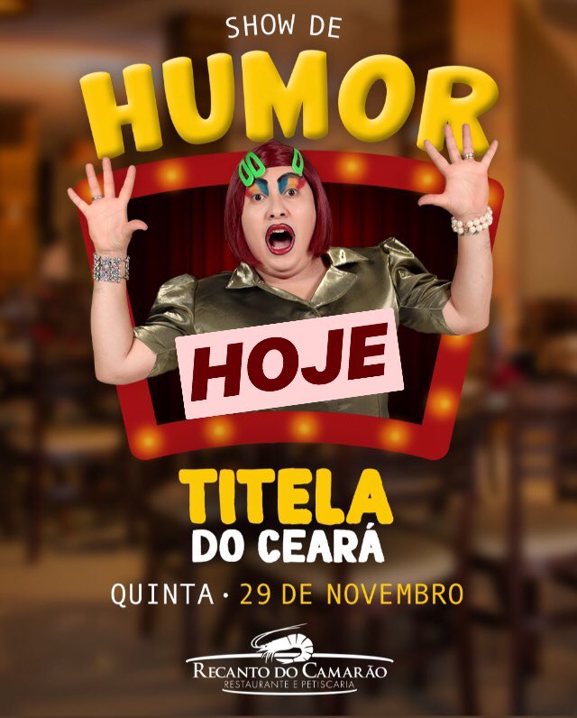 HumordeQuinta