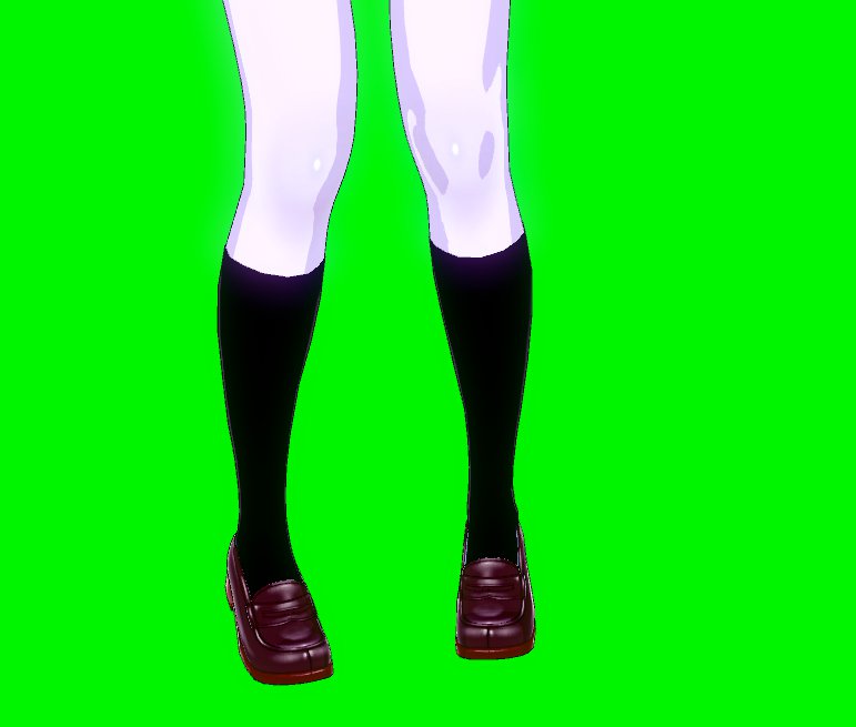 AsiangVtuber's tweet photo. 阿香和阿後正在討論討論中
因為想要的呈現
設備設備籌資中
需要錢錢
阿欣還是持續隱藏 https://t.co/zOSrIVZV7d